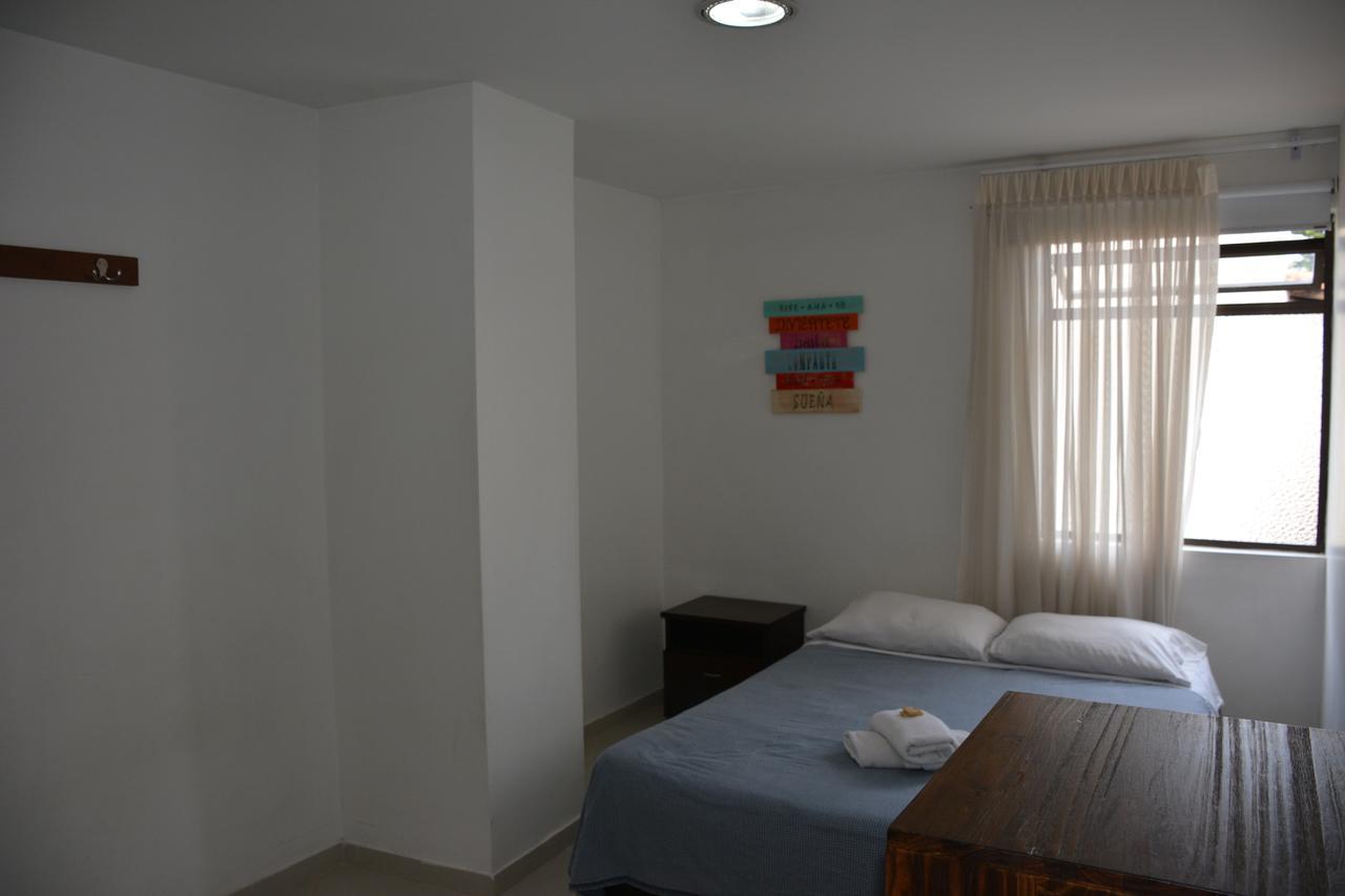 Albergue Black Sheep (adults Only)