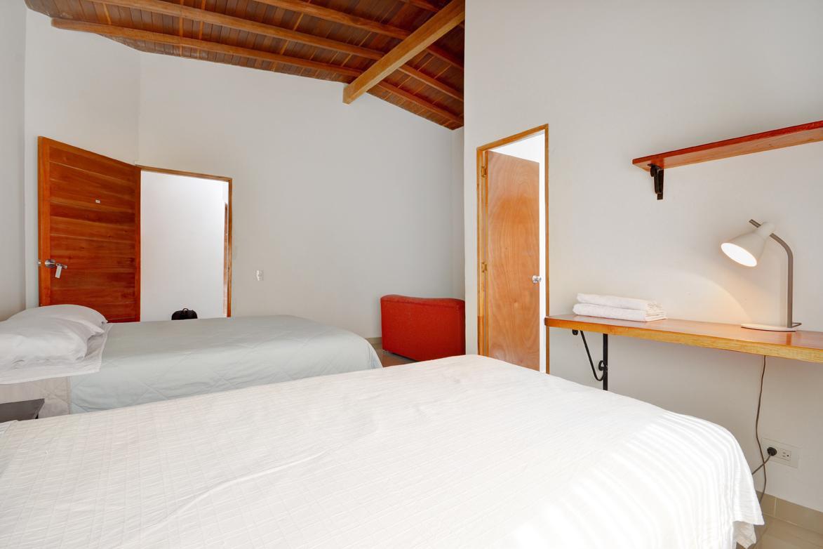 Hostal Black Sheep (adults Only) Medellín
