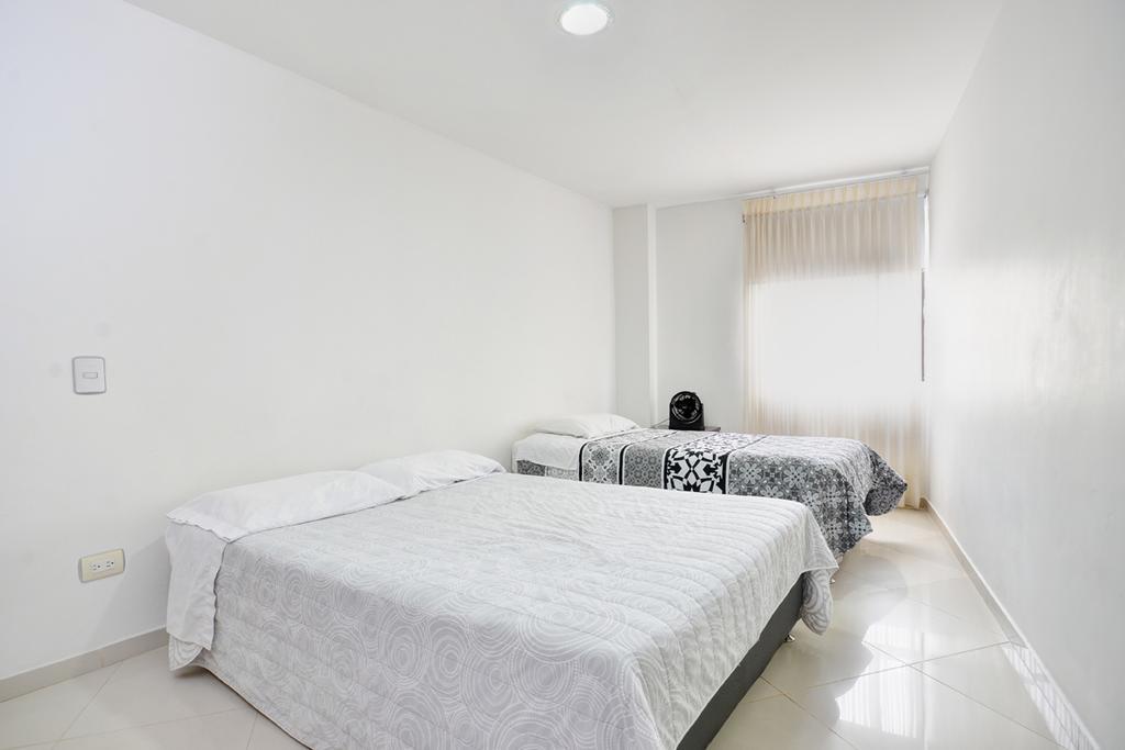 Black Sheep (adults Only) Hostal Medellín