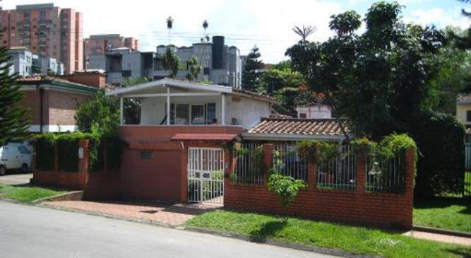 Black Sheep (adults Only) Hostal Medellín
