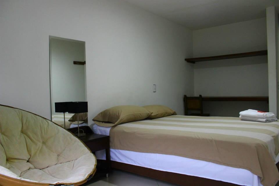 Black Sheep (adults Only) Hostal *