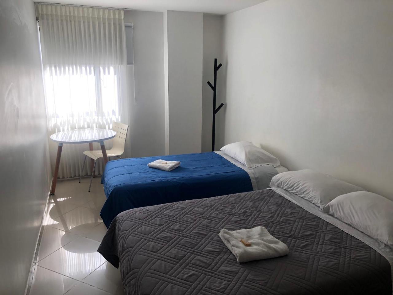Hostal Black Sheep (adults Only) *